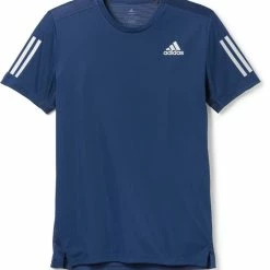 adidas Own The Run T-Shirt - Men's