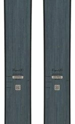 Rossignol Sender 94 Ti Skis - Men's - 2022/2023