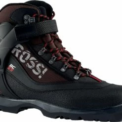Rossignol BC X5 Cross-Country Ski Boots