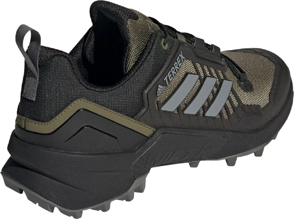 adidas Terrex Swift R3 Hiking Shoes - Men's - Image 5