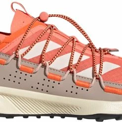 adidas Terrex Voyager 21 Shoes - Women's