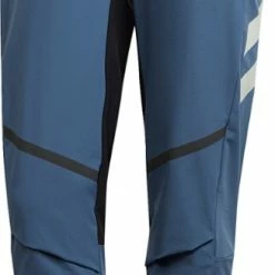 adidas Agravic Hybrid Pants - Women's