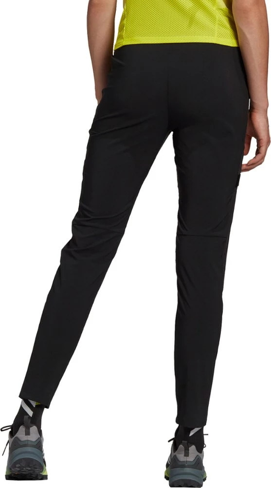 adidas Terrex Zupahike Pants - Women's - Image 3