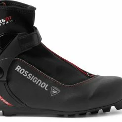 Rossignol X-5 OT Cross-Country Ski Boots - Men's