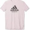 adidas Universal Graphic T-Shirt - Men's