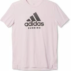 adidas Universal Graphic T-Shirt - Men's