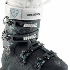 Rossignol Alltrack 70 W Ski Boots - Women's - 2021/2022