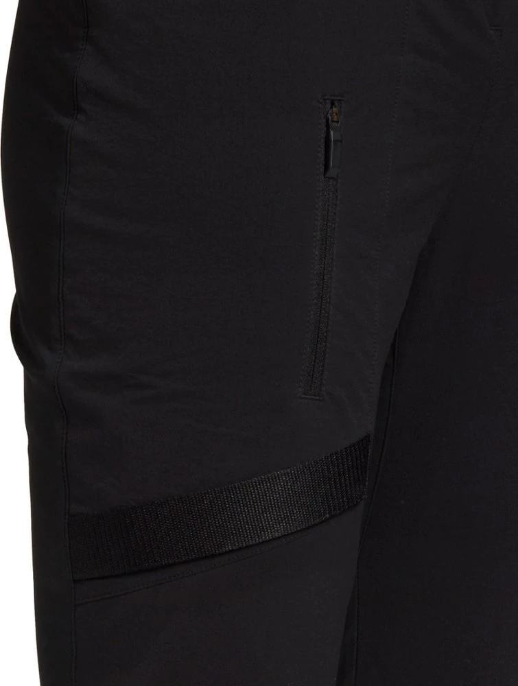 adidas Terrex Zupahike Pants - Women's - Image 9