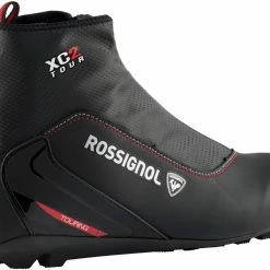 Rossignol XC 2 Cross-Country Ski Boots - Men's