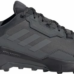 adidas Terrex AX4 RAIN.RDY Hiking Shoes - Men's