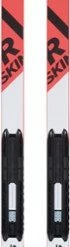Rossignol R-Skin Delta Sport Cross-Country Skis