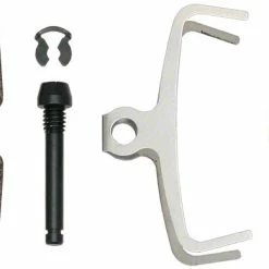 SRAM Code Disc Brake Pads