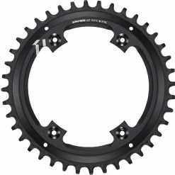SRAM X-SYNC Road Apex 1 Chainring - 11-Speed