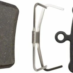 SRAM G2 Guide Trail Disc Brake Pads