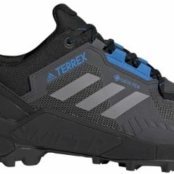 adidas Terrex Swift R3 GORE-TEX Hiking Shoes - Men's