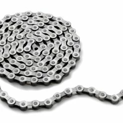 SRAM PC870 Powerlink Chain - 8-Speed