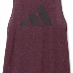 adidas Winners 3.0 Tank Top - Women's