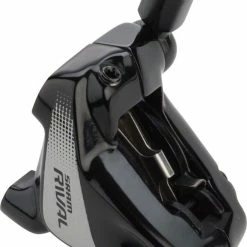 SRAM Rival 1/Rival 22 HRD Disc Brake Caliper - Flat Mount