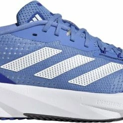 adidas Adizero SL Road-Running Shoes - Women's