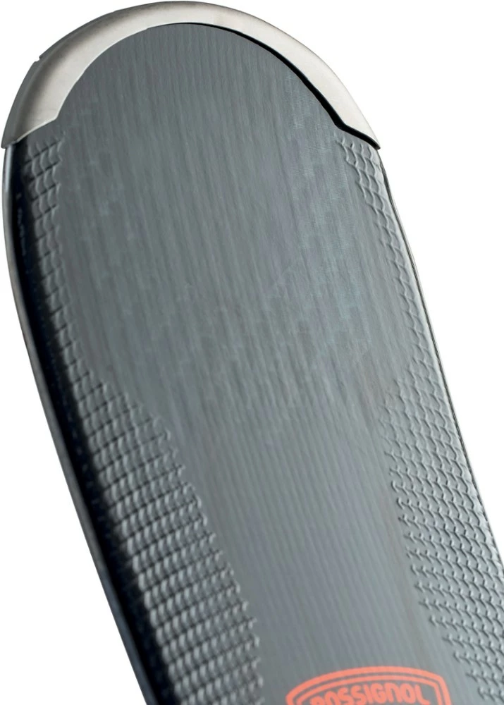 Rossignol Experience 80 Carbon Skis with Bindings - Men's - 2021/2022 - Image 5