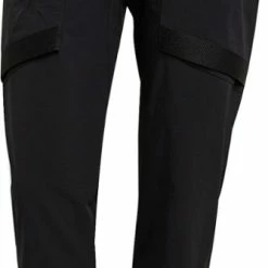 adidas Terrex Zupahike Pants - Women's