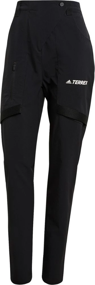 adidas Terrex Zupahike Pants - Women's