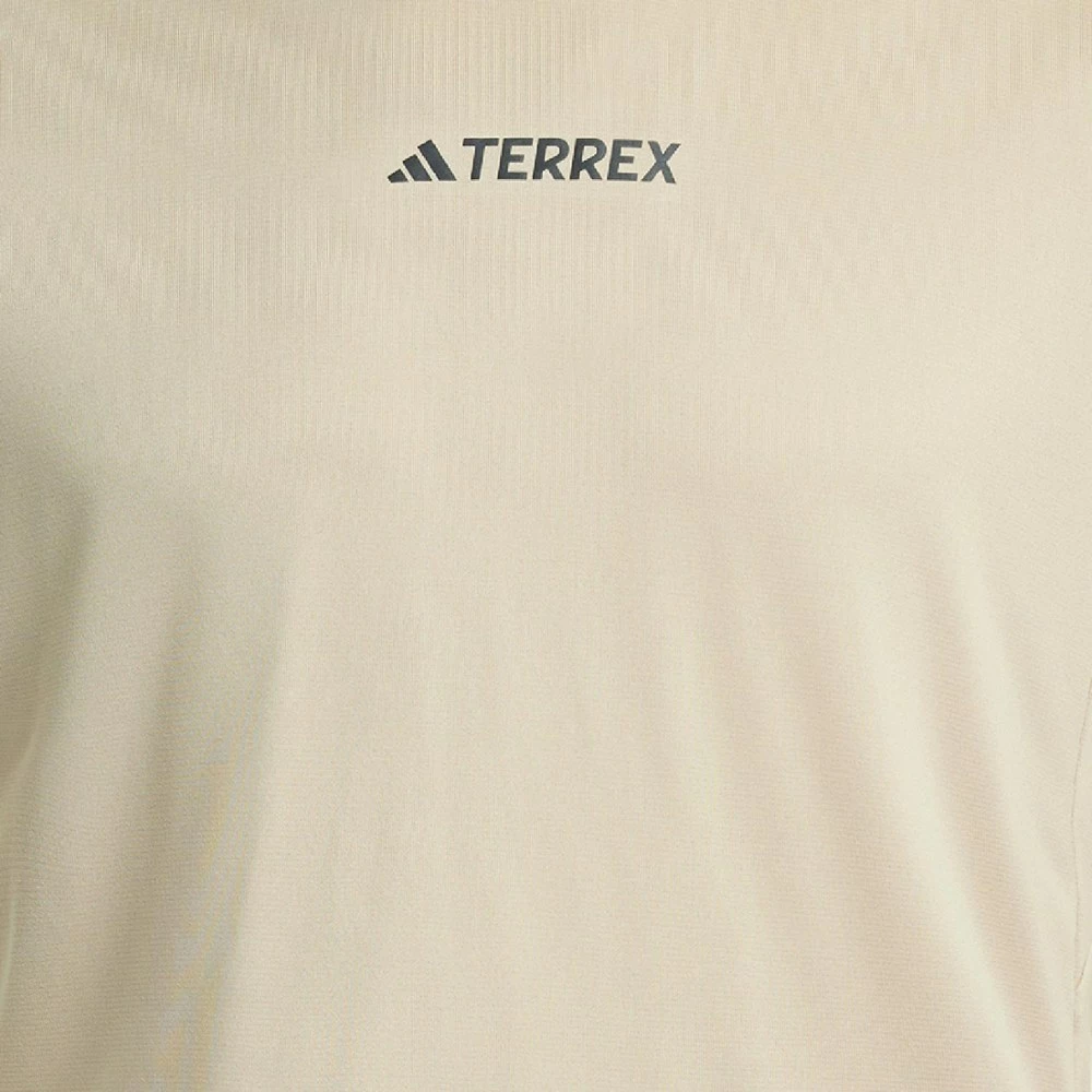 adidas Terrex Multi Primegreen T-Shirt - Men's - Image 8