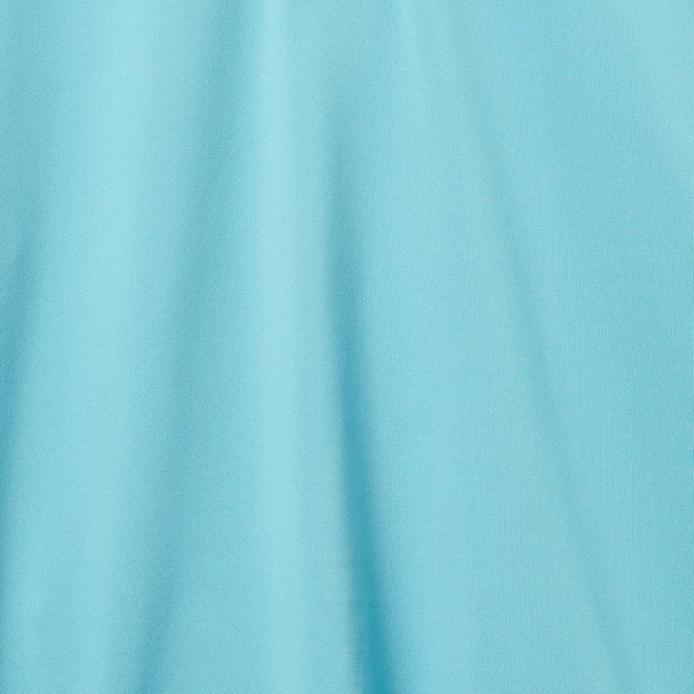 adidas Own The Run 1/2 Zip - Men's - Image 4