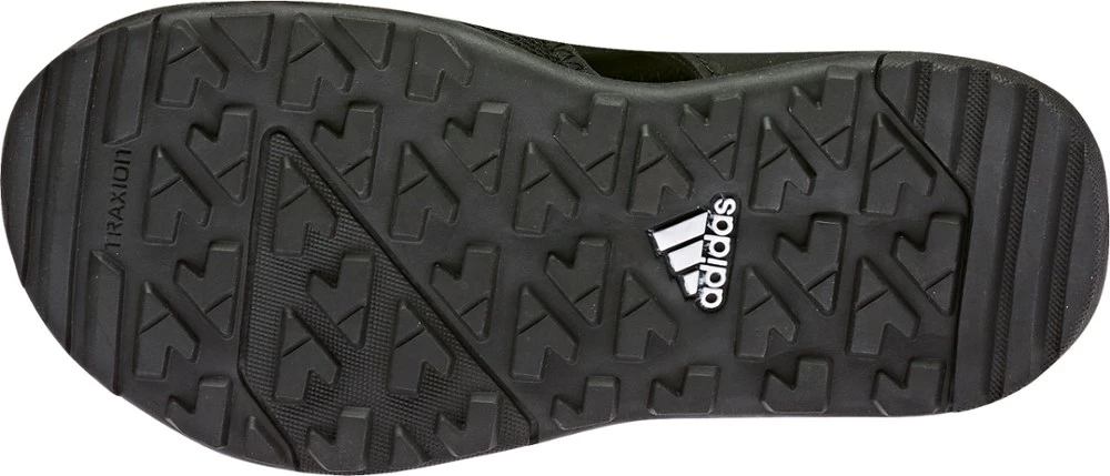 adidas Captain Toey 2.0 Shoes - Kids' - Image 7