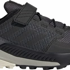 adidas Terrex Trailmaker CF Hiking Shoes - Kids'