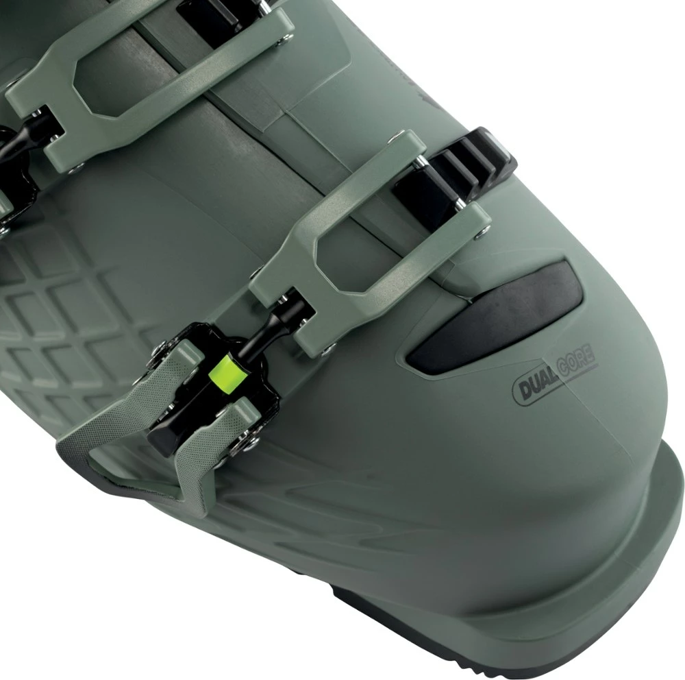 Rossignol Alltrack Jr 80 Ski Boots - Kids' - 2021/2022 - Image 4