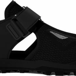 adidas Captain Toey 2.0 Shoes - Kids'