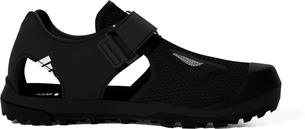 adidas Captain Toey 2.0 Shoes - Kids'