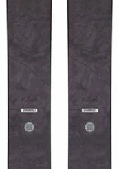 Rossignol Rallybird 102 Skis - Women's - 2022/2023