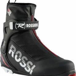 Rossignol X-6 SC Cross-Country Ski Boots