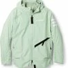 adidas Terrex Utilitas RAIN.RDY Jacket - Women's