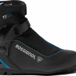 Rossignol X-5 OT FW Cross-Country Ski Boots - Women's