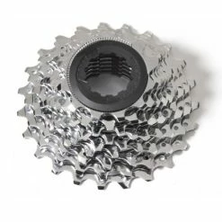 SRAM PG-950 9-Speed Road Cassette