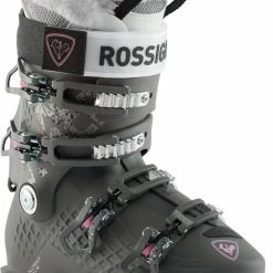Rossignol Alltrack Pro 80 W Ski Boots - Women's - 2021/2022