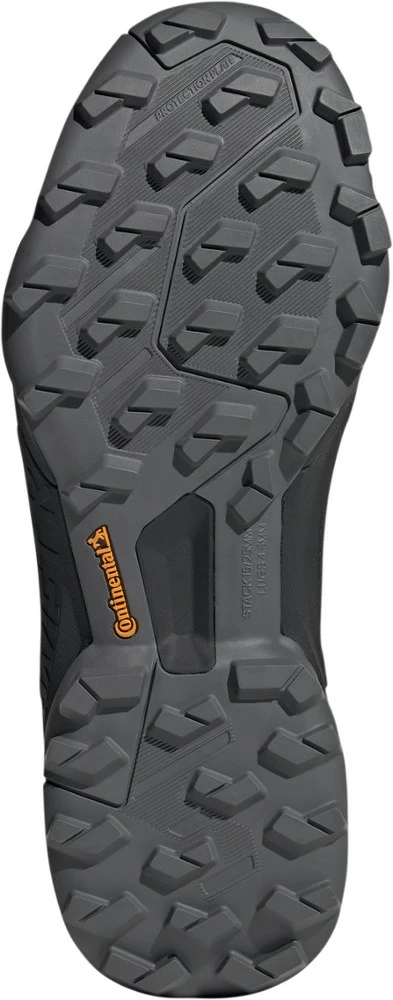 adidas Terrex Swift R3 GORE-TEX Hiking Shoes - Men's - Image 8