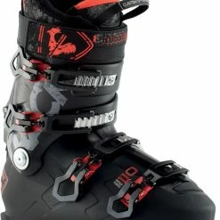 Rossignol Track 110 Ski Boots - Men's - 2021/2022