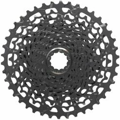 SRAM PG-1130 11-Speed Cassette