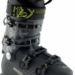 Rossignol Alltrack 110 Ski Boots - Men's - 2021/2022