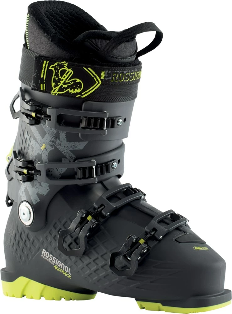 Rossignol Alltrack 110 Ski Boots - Men's - 2021/2022