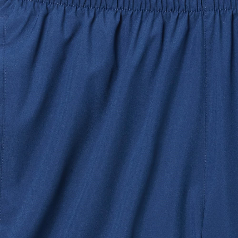 adidas Own The Run 5" Shorts - Men's - Image 7