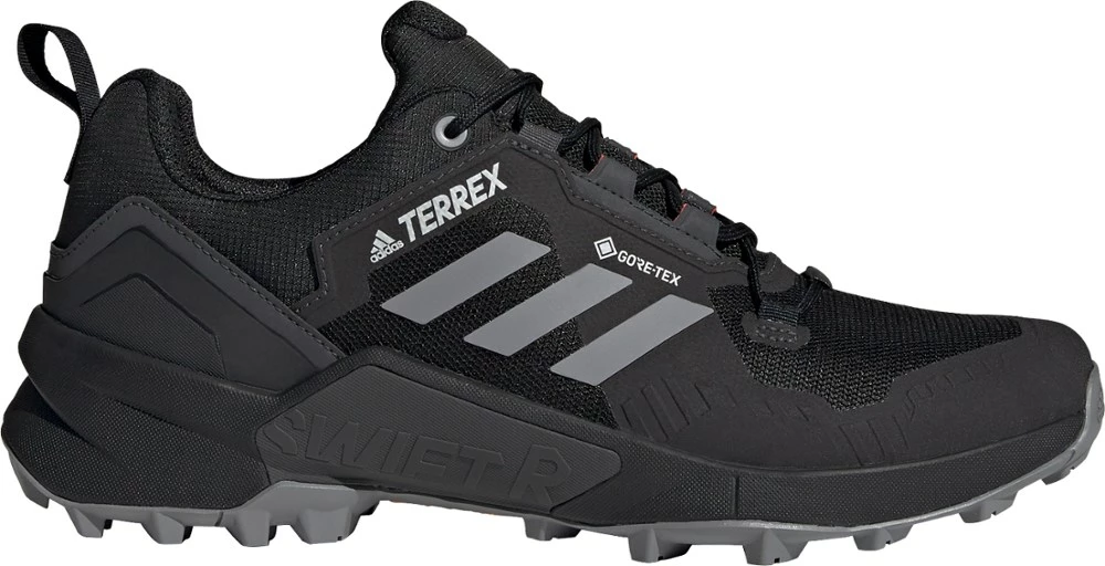 adidas Terrex Swift R3 GORE-TEX Hiking Shoes - Men's - Image 11