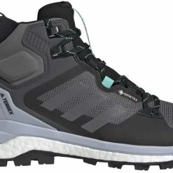 adidas Terrex Skychaser 2 Mid GORE-TEX Hiking Boots - Women's