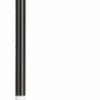 Rossignol FT 501 Cross-Country Ski Poles - Kids'