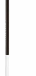 Rossignol FT 501 Cross-Country Ski Poles - Kids'