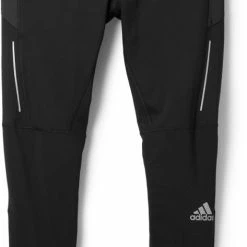 adidas Own The Run Warm Tights - Men's